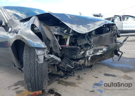 2010 Infiniti G37 Journey из США, поврежденный, VIN JN1CV6AP4AM203533